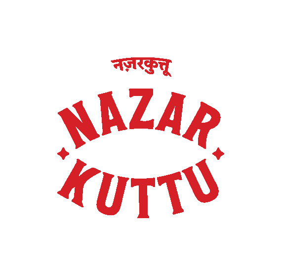 Nazarkuttu